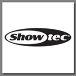 Piramis Technika - Showtec